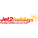 Jet2holidays